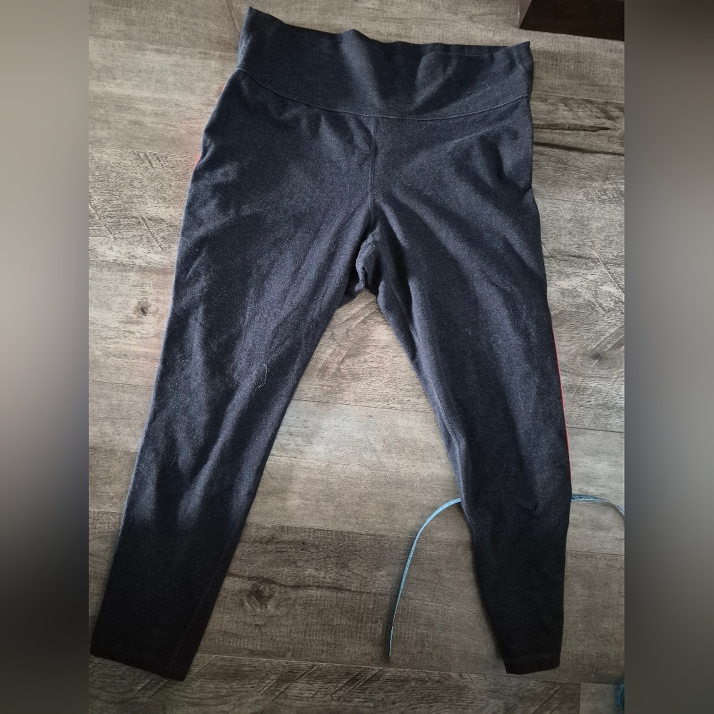 Old Navy Balance Leggings.